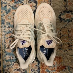 Adidas ULTRABOOST 6.0 DNA SHOES